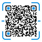 深圳市球盟会科技有限公司